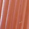 Rachel barrera 💖 - @.rachel.barrera - TikTok