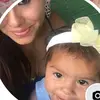 Rachel Barrera :) - @rachel.barrera27 - TikTok