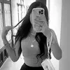 Rachel Barrera - @rachelbz0 - TikTok