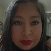 Rachel Barrera D Lin - @victoriosa82 - TikTok