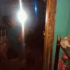 Rachel barrera - @rachel.barrera521 - TikTok