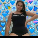 rachel Barrera González - @rachelbarreragonzalez - Instagram