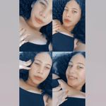 Rachel González Barrera - @rachelgonzalezbarrera - Instagram