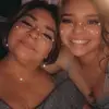 rachelbarrera1 - @rachel.barrera42 - TikTok