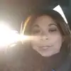 rachelbarrera301 - @rachelbarrera301 - TikTok