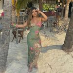 rb ✰ - @rachelbarreraa - Instagram