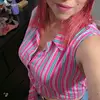 rachell  barrera - @rachell.barrera6 - TikTok