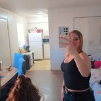 Rachell Barrera - Facebook