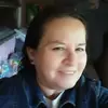 rr_bar - @rachelbarrera59 - TikTok