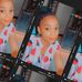 Rachel Baraka - Facebook