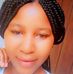 Rachel Barama - Facebook