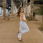 Rachel Barta - @rachelnb08 - Instagram
