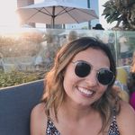Rachel Barta - @rachelbarta - Instagram