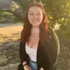 Rachel Barta - @beebbarta - TikTok