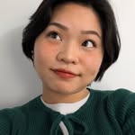 Rachel Bartak 🌼 김 주미 - @rachelbartak - Instagram