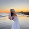 Rachel - @rachel_barta - TikTok