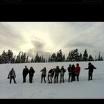 @rachelbarta77 - Instagram