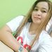 Rachelle C Barti - Facebook