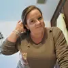Rachel Barten653 - @rachelbarten653 - TikTok