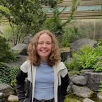 Rachel Barten - Facebook