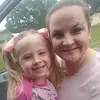 Rachel Barten - @rachelbarten - TikTok