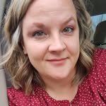 Rachel Barten - @rach5991 - Instagram