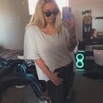 Rachel Barten - Facebook