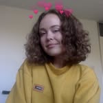 Rachel - @rachelbarten - Instagram