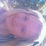 rachel - @rachelbartenrb - Instagram