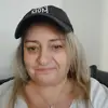 Rachael Bartram - @rachael.bartram - TikTok