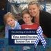 Racheal Bartram - Facebook