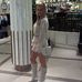 Rachel Bartram - Facebook