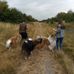 Rachel Bartram - Facebook