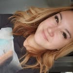 Rachel Bartram - @rdbartram - Instagram