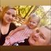 Rachel Bartram - Facebook