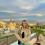 Rachel Bartram - @rachel_bartram - Instagram