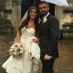 Rachel Bartram - @rachel.bartram29 - Instagram
