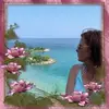 Rachel Bartram - @rachelbartram1 - TikTok
