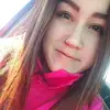 Rachel Bartram - @rachelbartram - TikTok