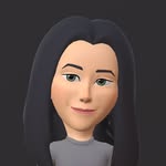 Rachel Bartram - @rbart_9 - Instagram