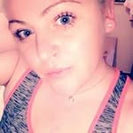 Rachel Bartram - @bartram335 - Instagram