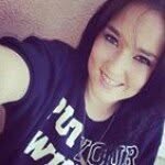 Rachel Elizabeth Bartram - @rakelpop1234 - Instagram