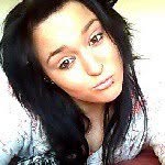 Rachel Elizabeth Bartram - @truelove195 - Instagram
