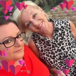 Rachel Naylor Bartram - @rachelbartram - Instagram