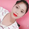 ayesha Bas - @rachelbasa3 - TikTok