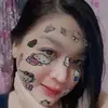 Basa Rachel Fe - @basa.rachel.fe - TikTok