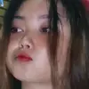 @its'meRacheL✨🩹 - @rachelynabasa703 - TikTok