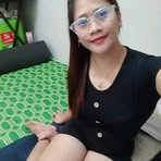 Rachel Basa - Facebook