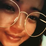 Rachel Basa - @che_basa - Instagram