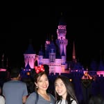 Rachel Basa - @basarachel - Instagram